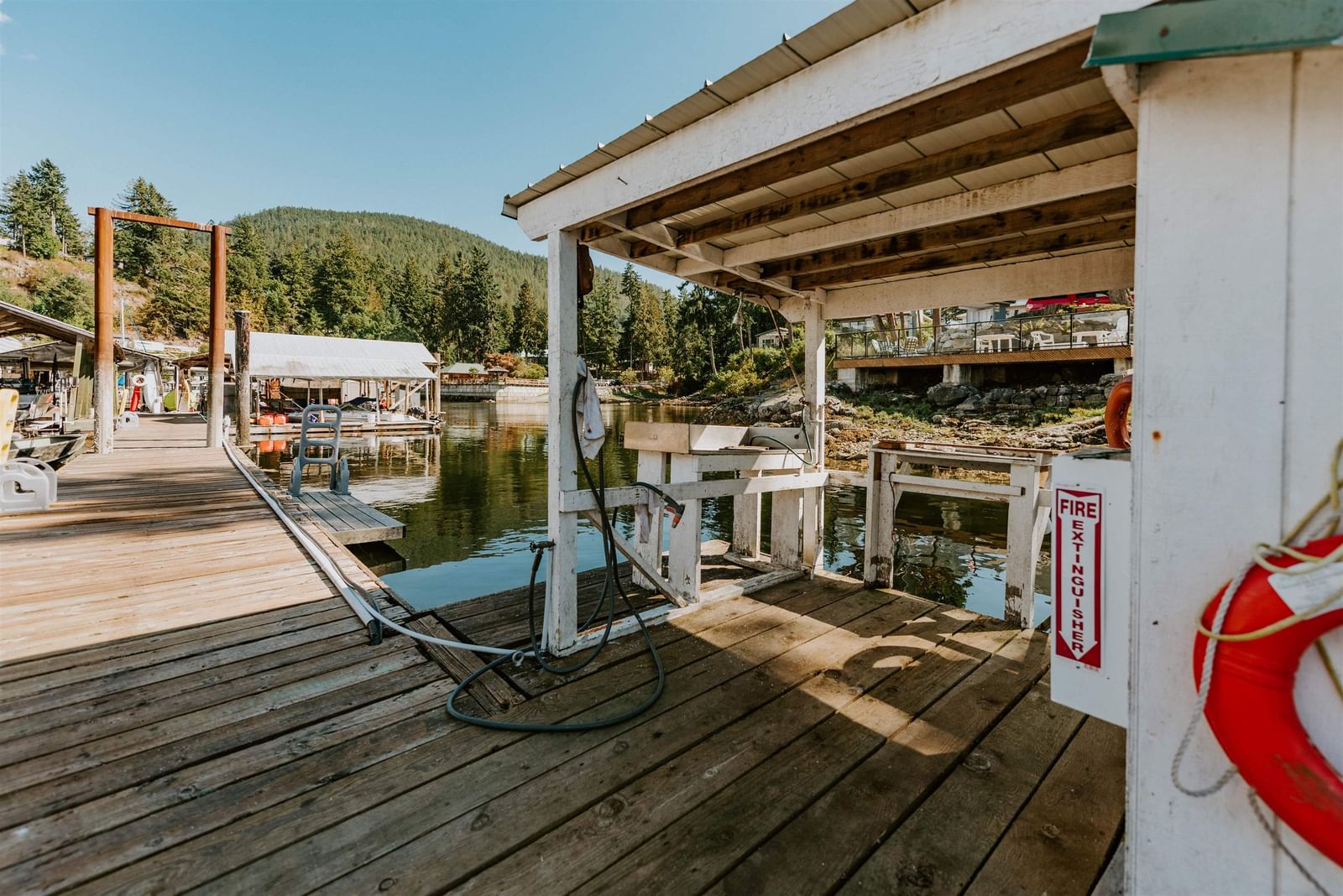 Listing Image 13