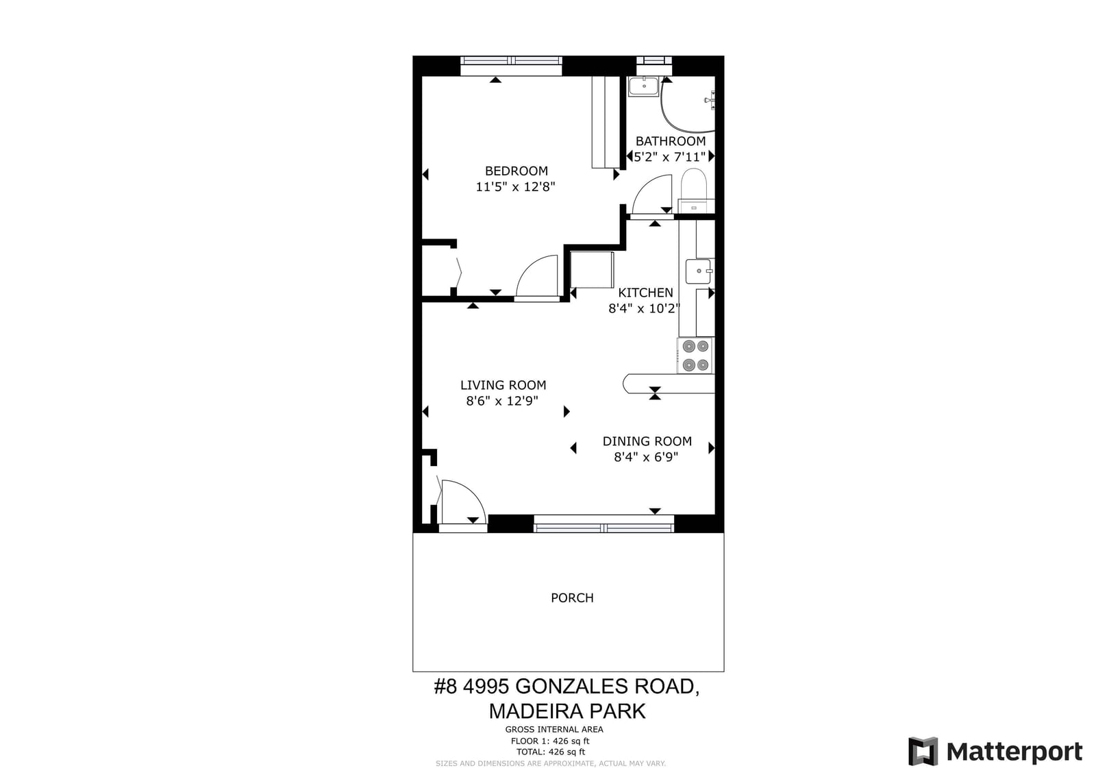 Listing Image 20