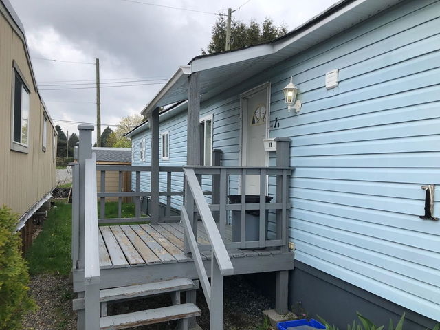 1B - 26892 Fraser Highway