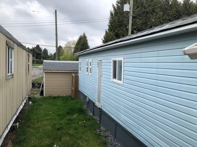 1B - 26892 Fraser Highway