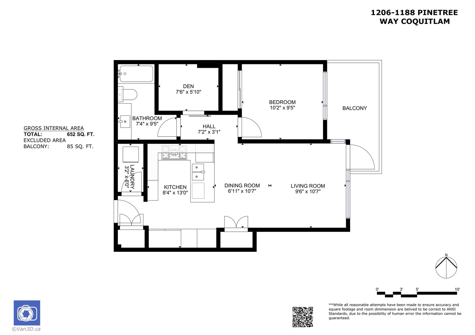 Listing Image 23