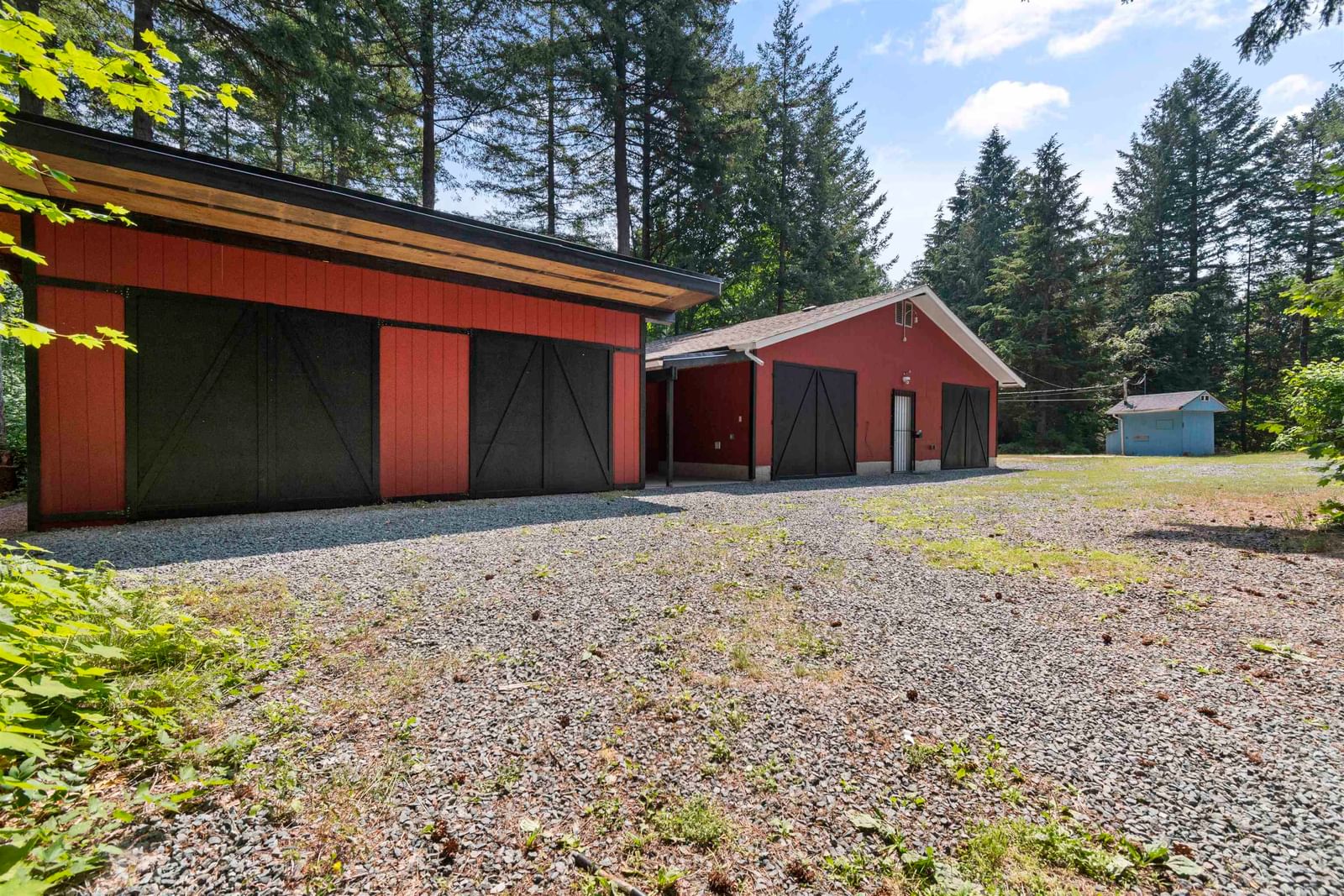 Listing Image 18