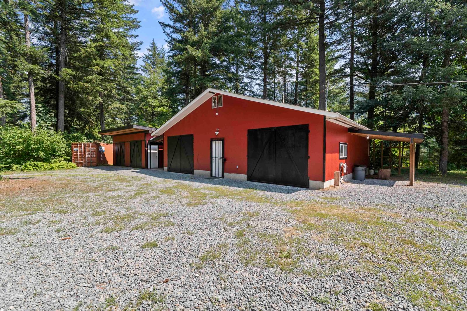 Listing Image 19