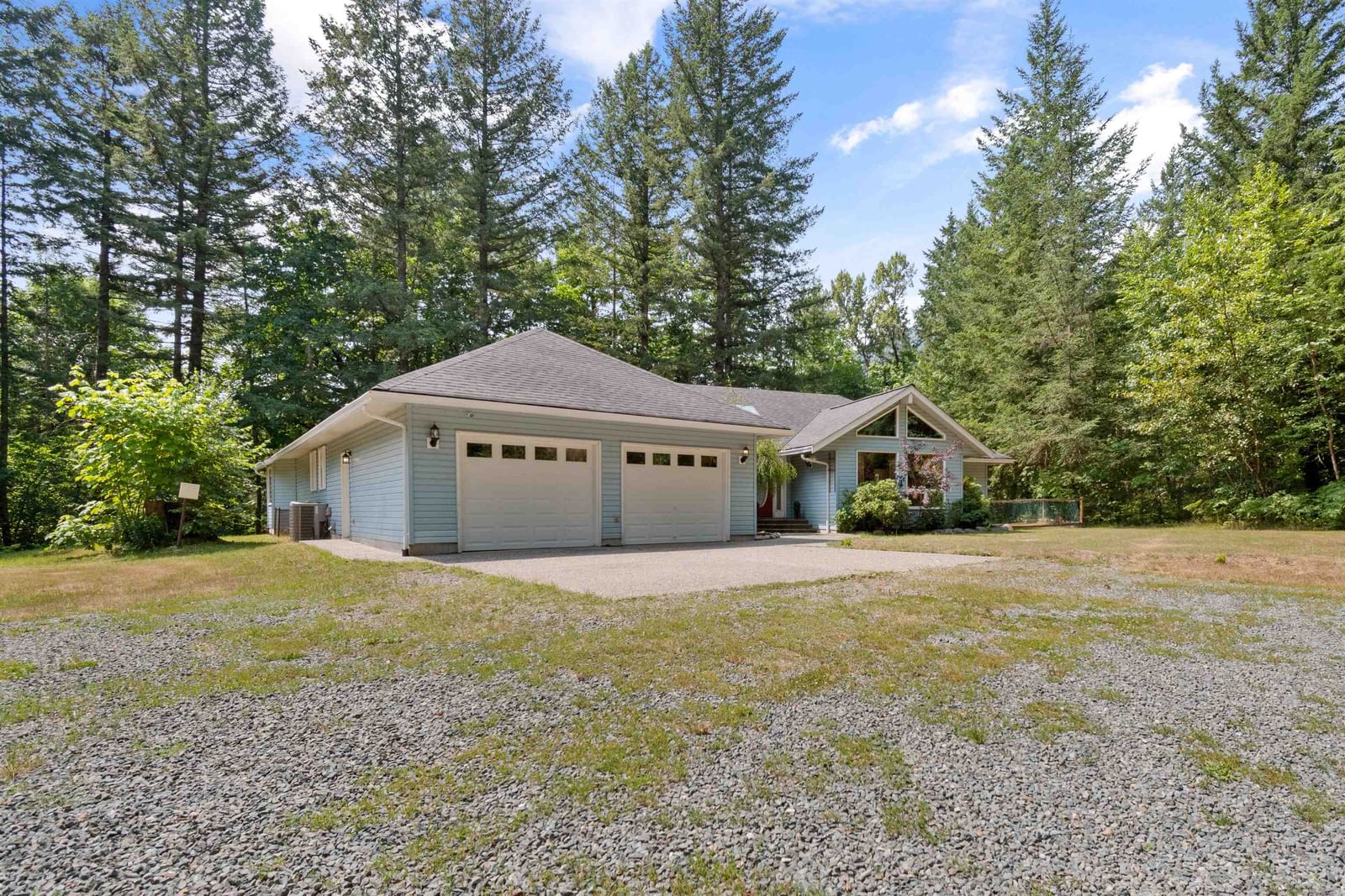 Listing Image 23