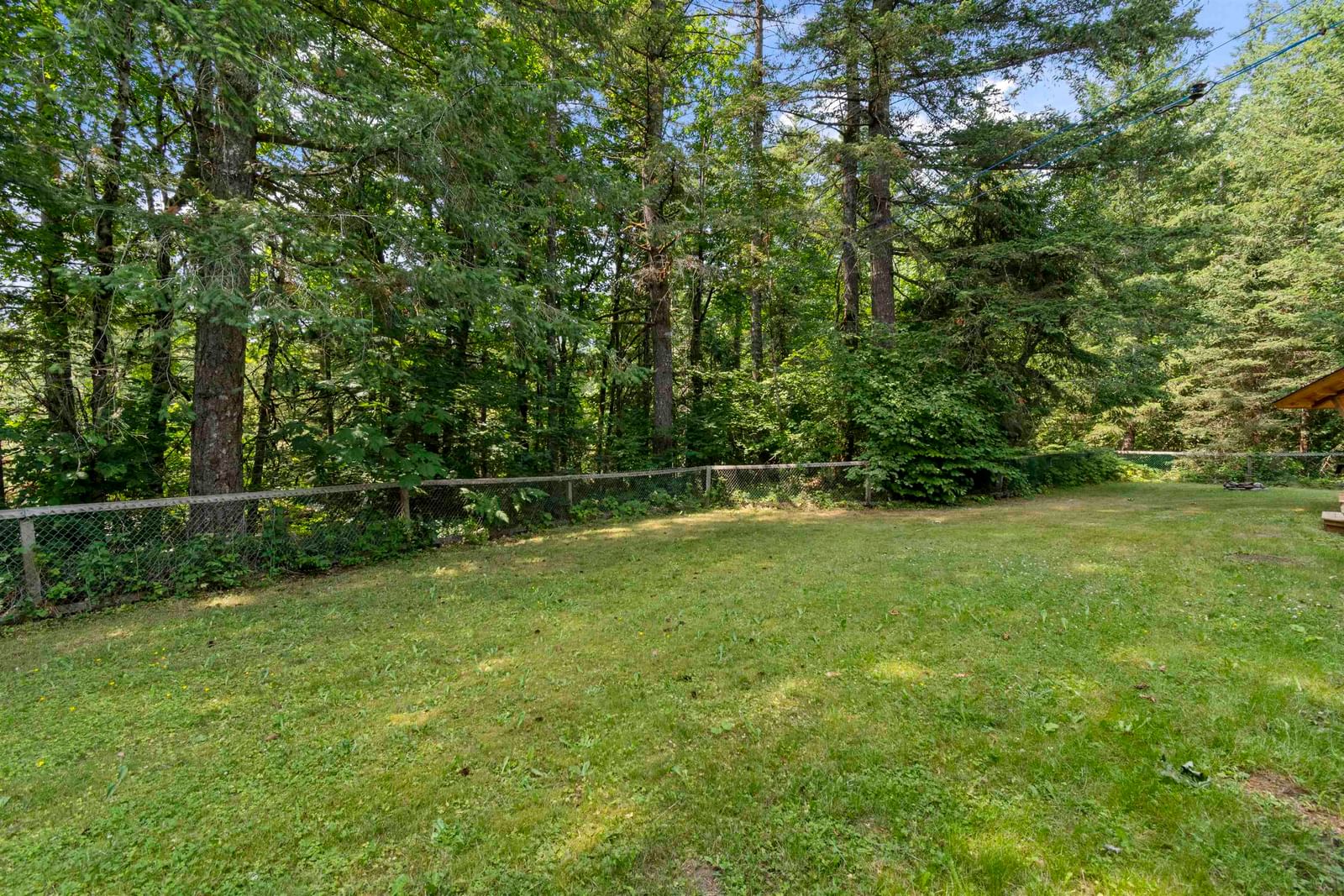 Listing Image 28