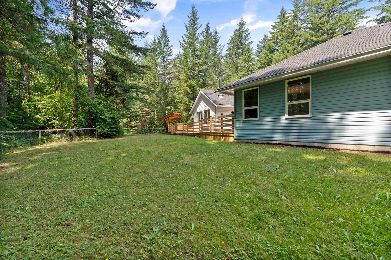 Listing Image 29