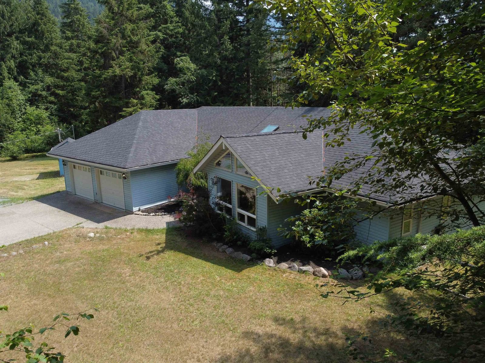 Listing Image 34