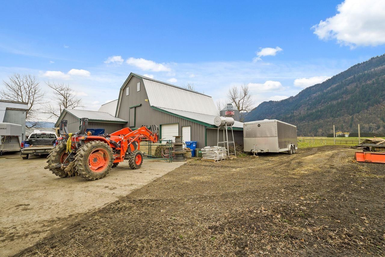 Listing Image 37
