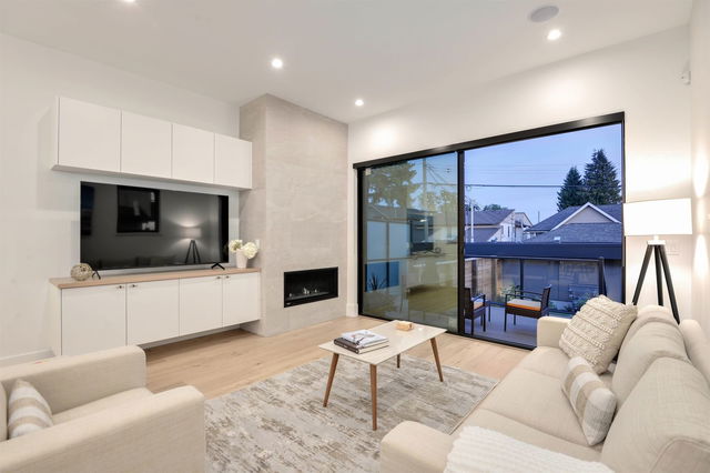 425 Keith Road