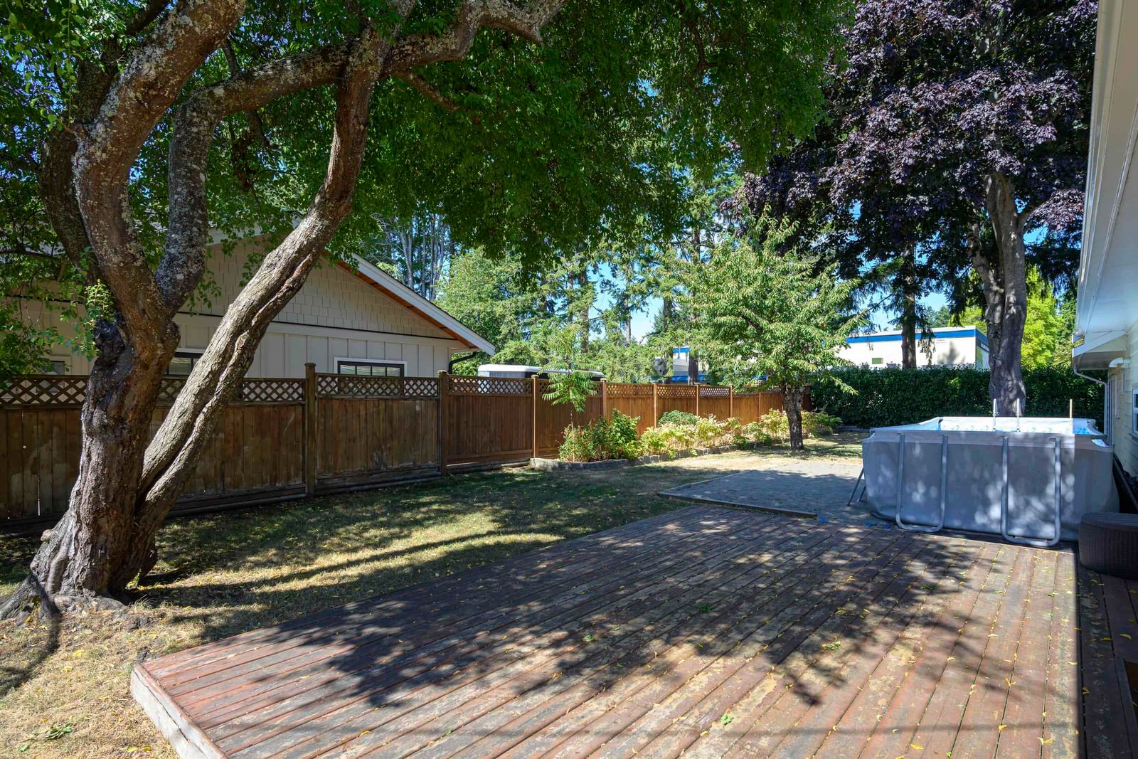 Listing Image 36