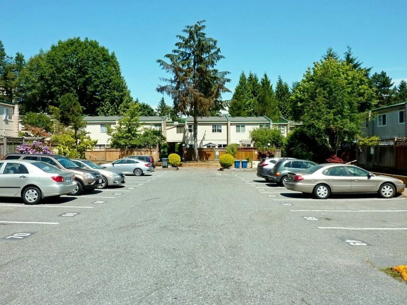 128 - 15225 105 Avenue, Surrey, V3R 1R9 | Image 2