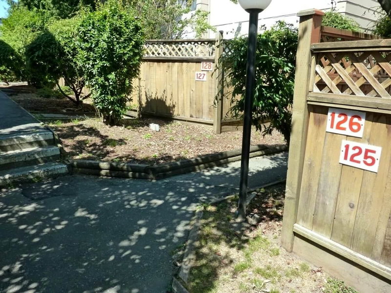 128 - 15225 105 Avenue, Surrey, V3R 1R9 | Image 3