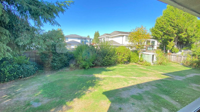 9360 Pinewell Crescent, Richmond, V7A 2C6 | Image 3