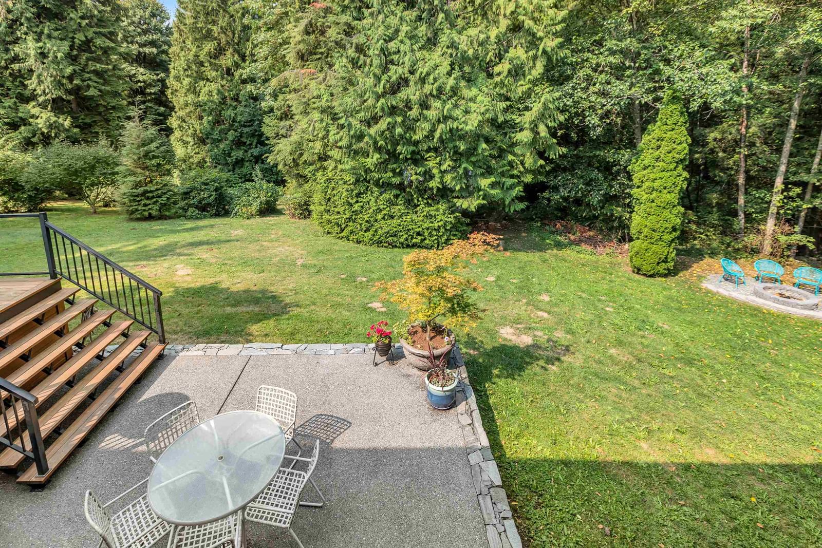 Listing Image 18