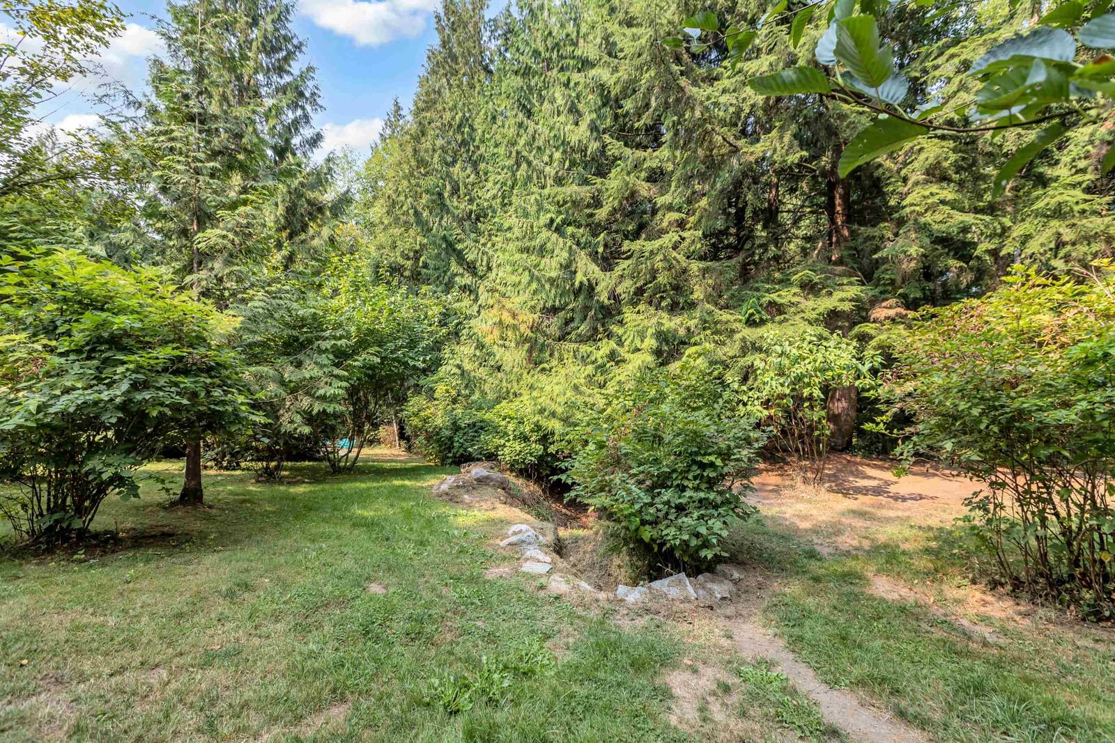 Listing Image 32