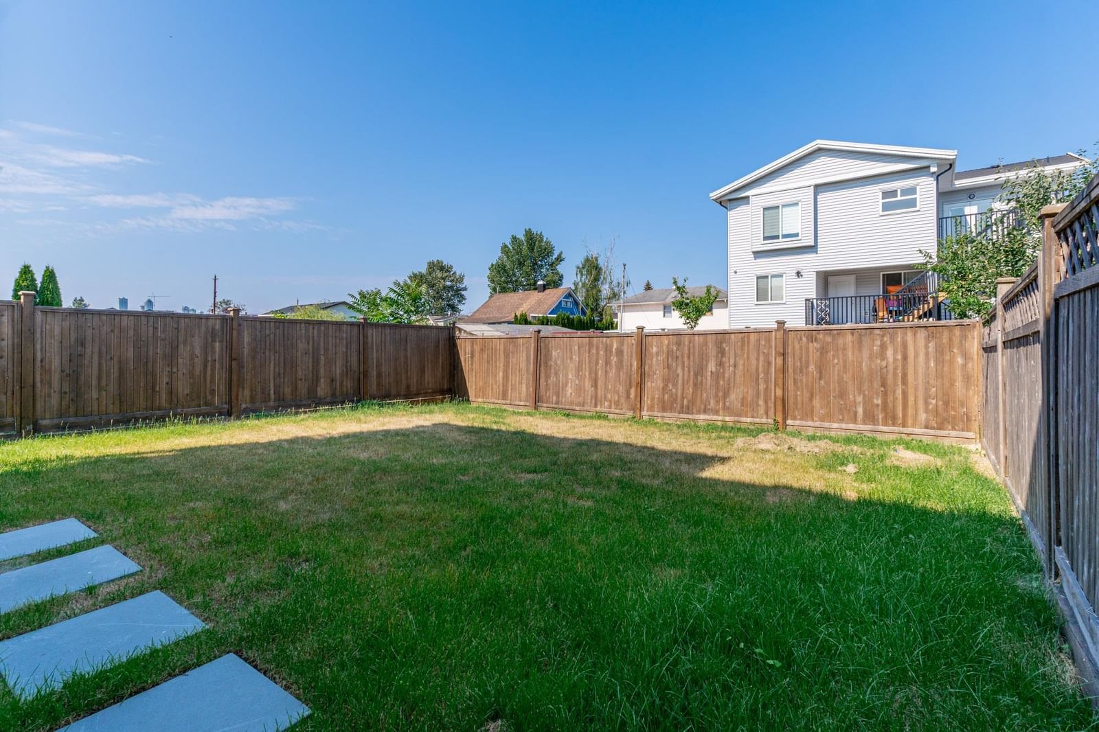 Listing Image 39