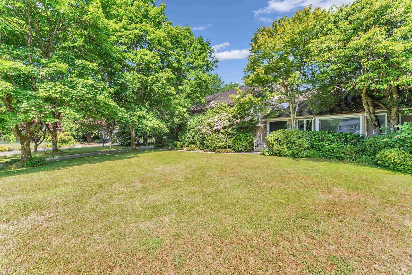 Listing Image 33
