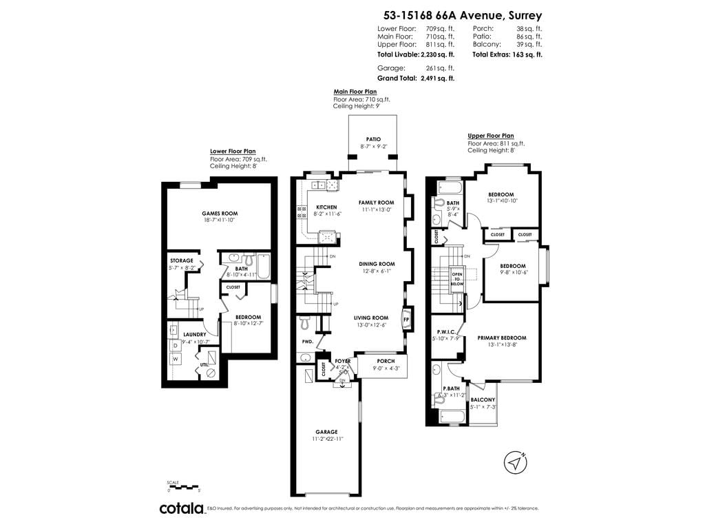 Listing Image 21