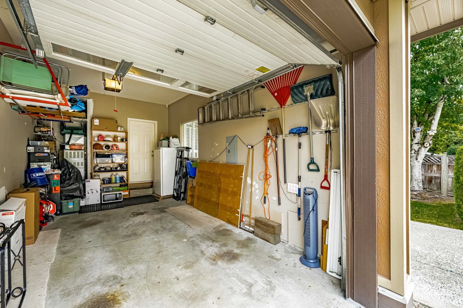 Listing Image 39