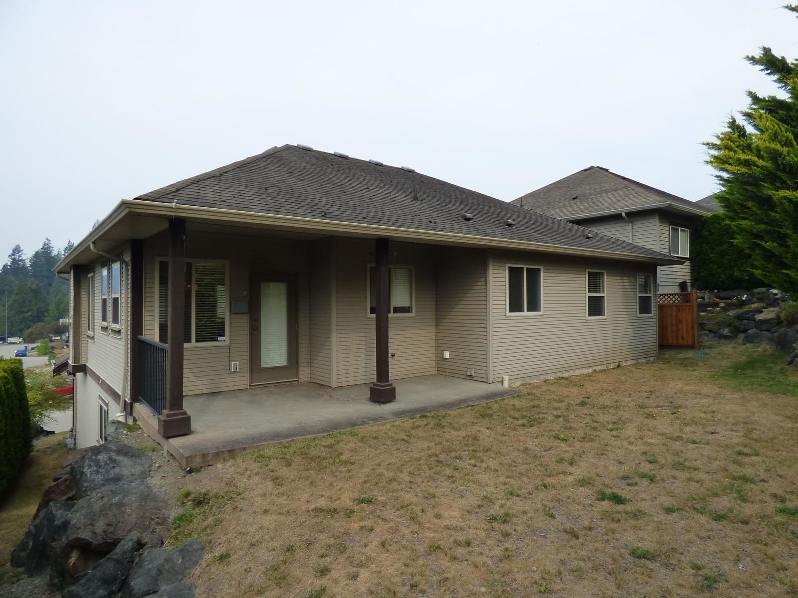 Listing Image 36