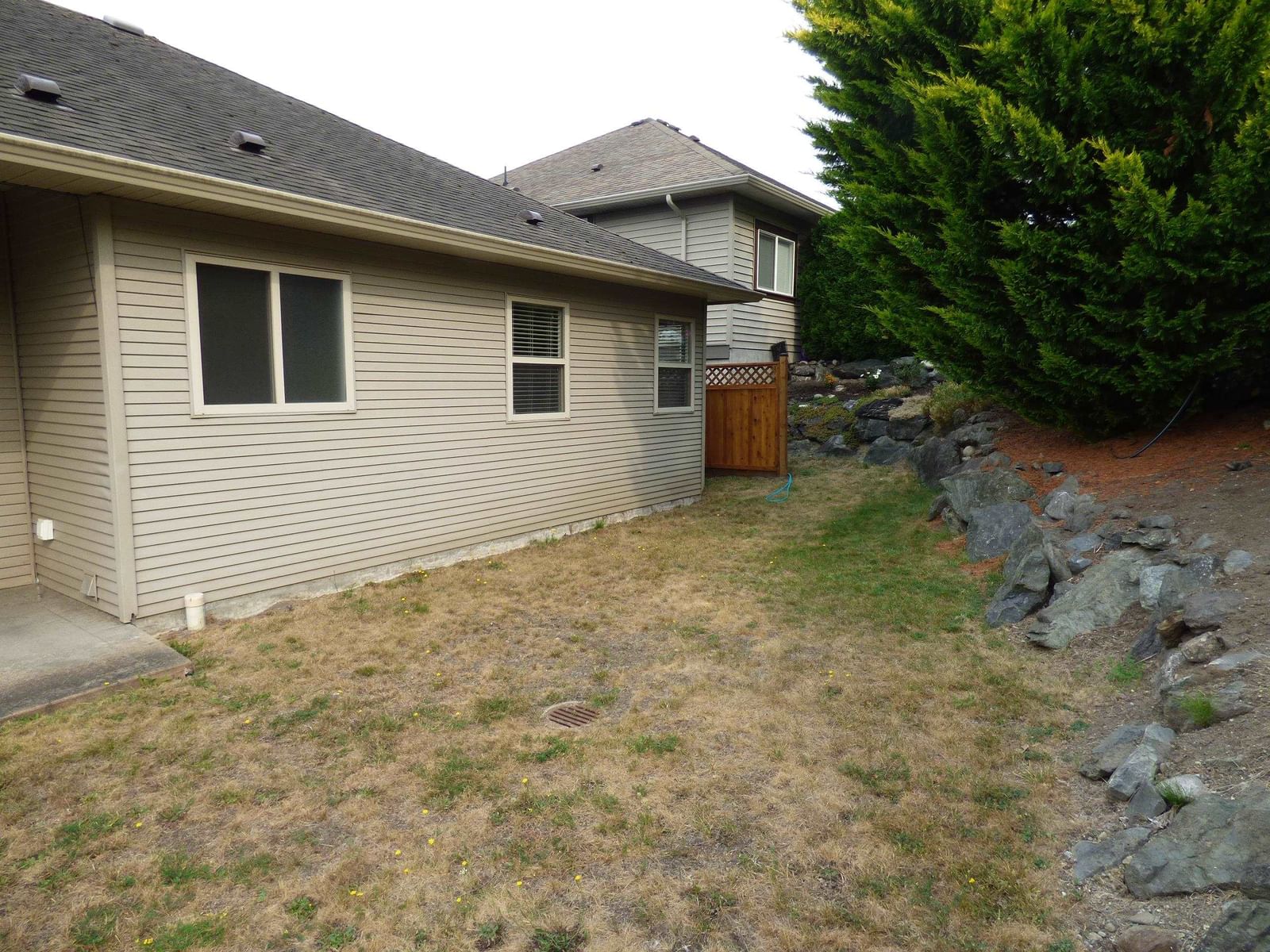 Listing Image 38