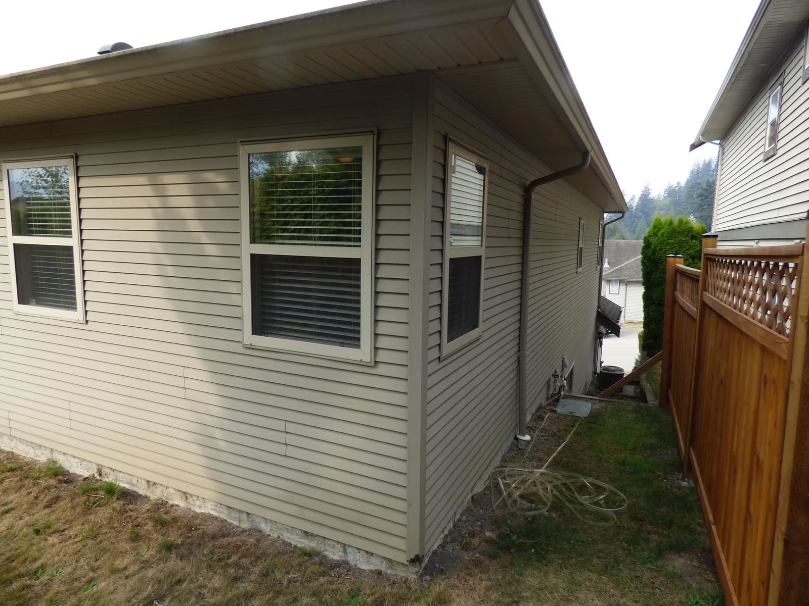 Listing Image 39