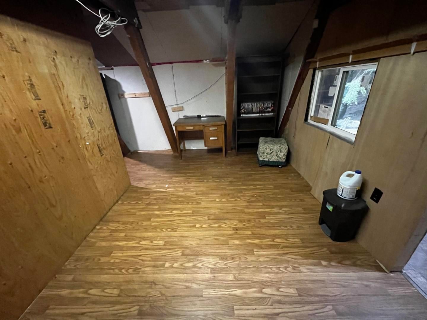 Listing Image 14