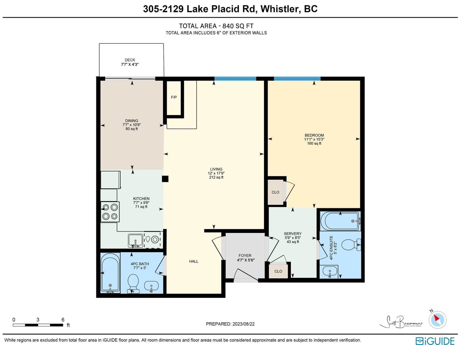 Listing Image 24