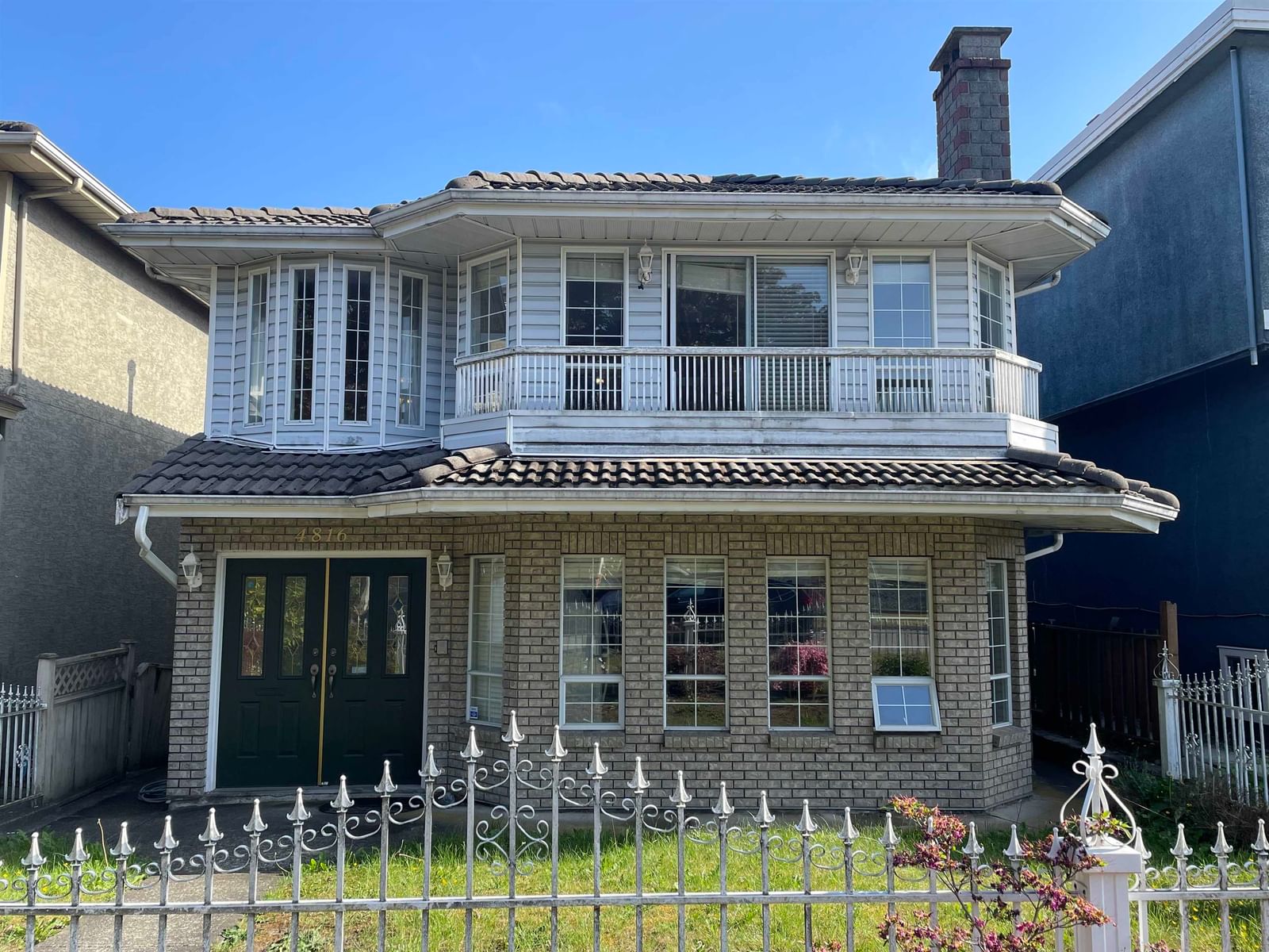 Listing Image 1