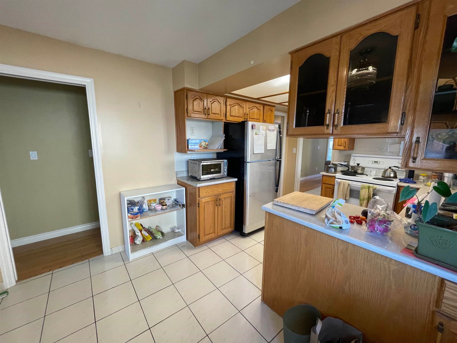 Listing Image 14
