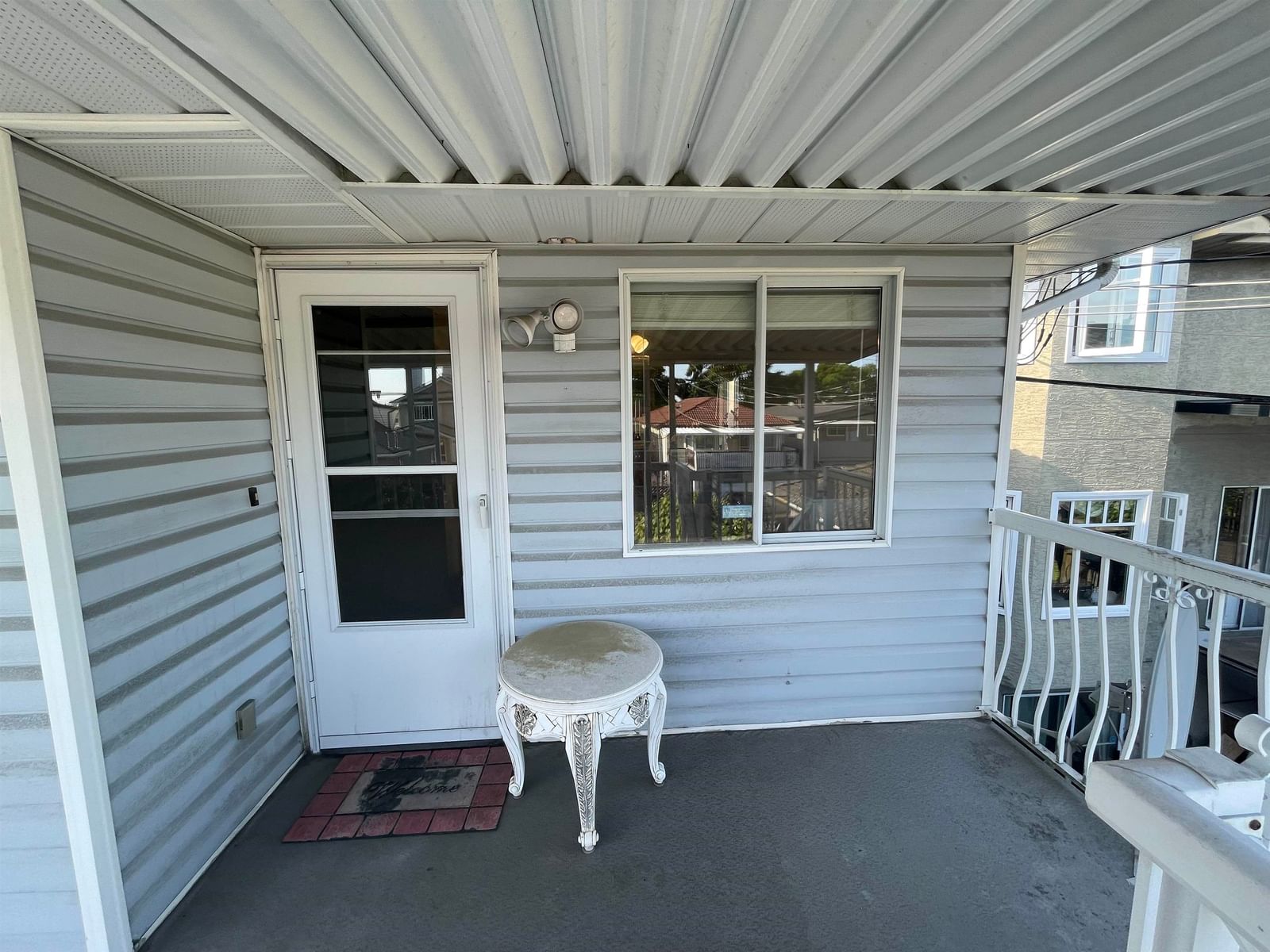 Listing Image 30