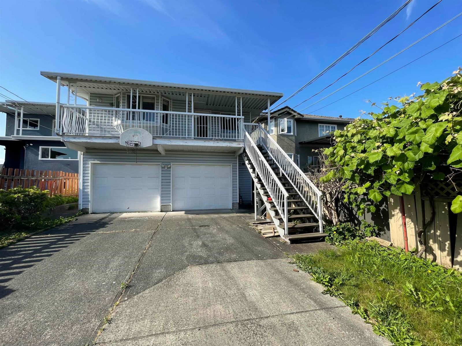 Listing Image 33