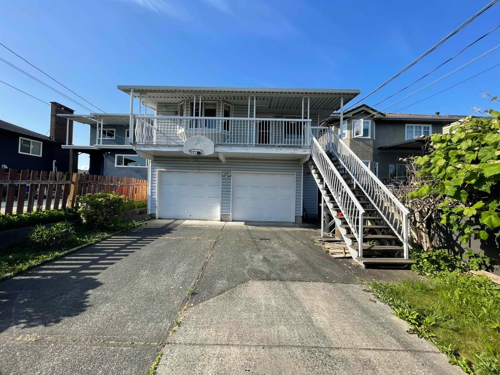 Listing Image 34