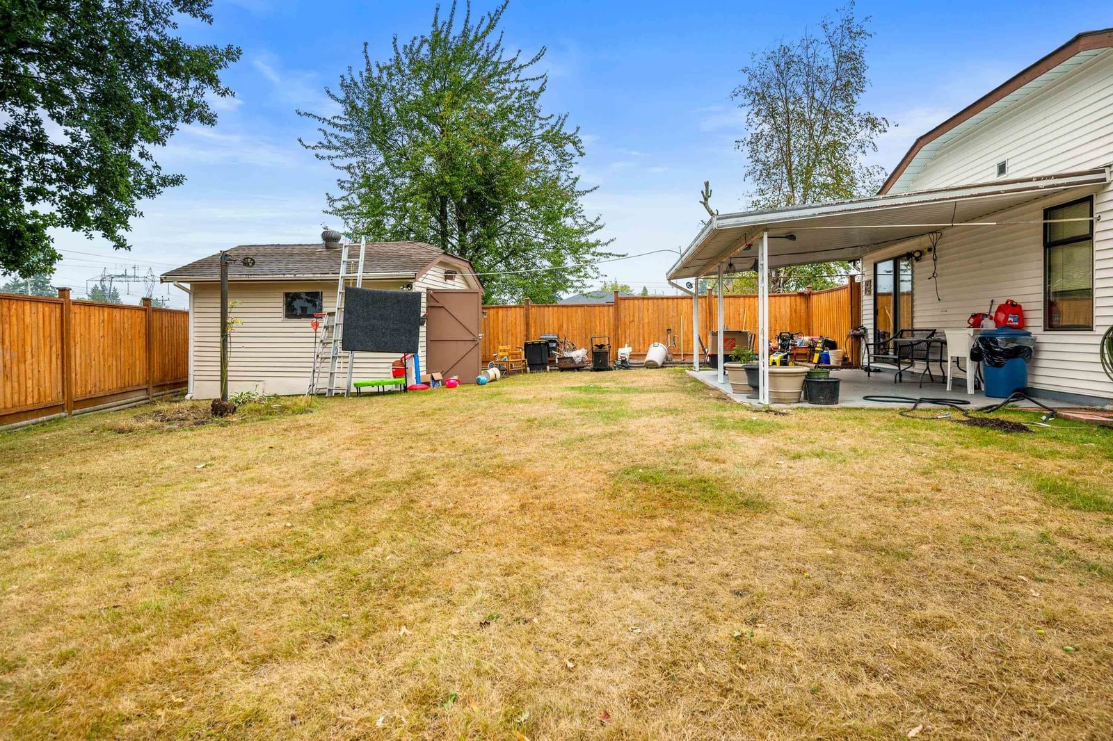 Listing Image 23