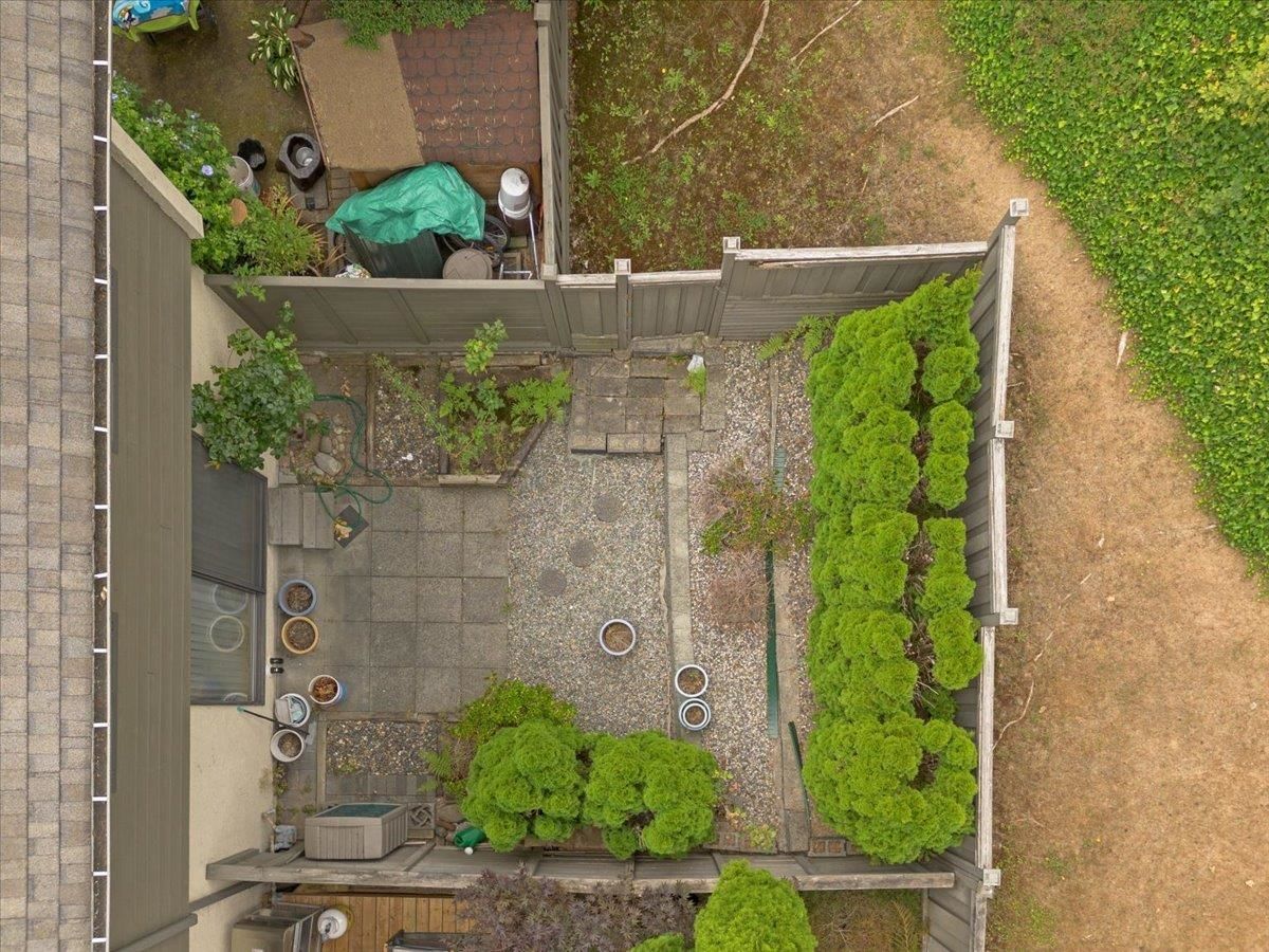 Listing Image 34