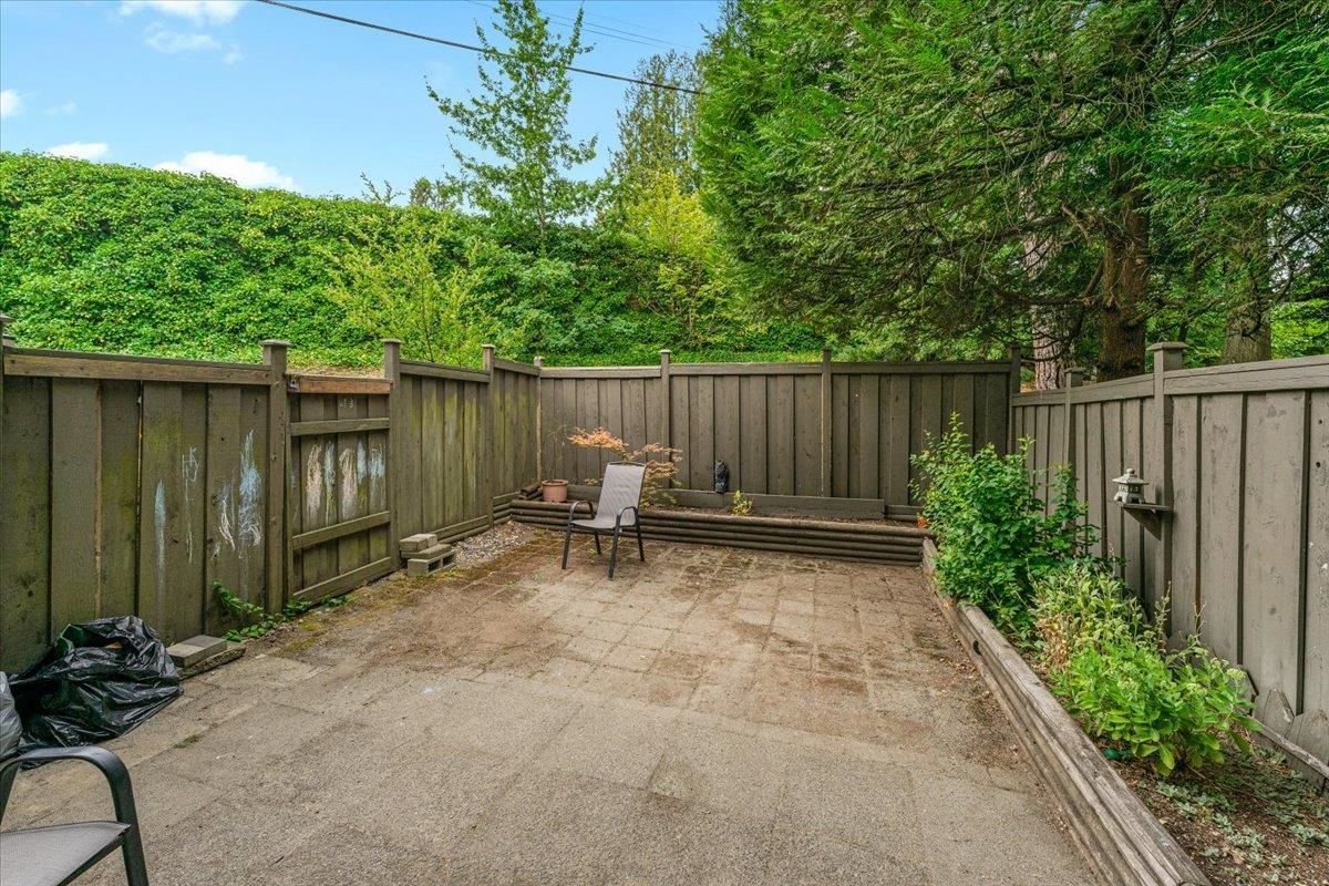 Listing Image 37