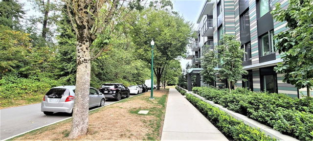 409 - 488 58th Avenue
