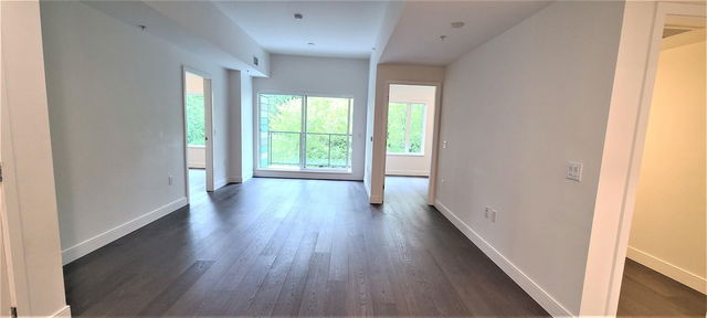 409 - 488 58th Avenue