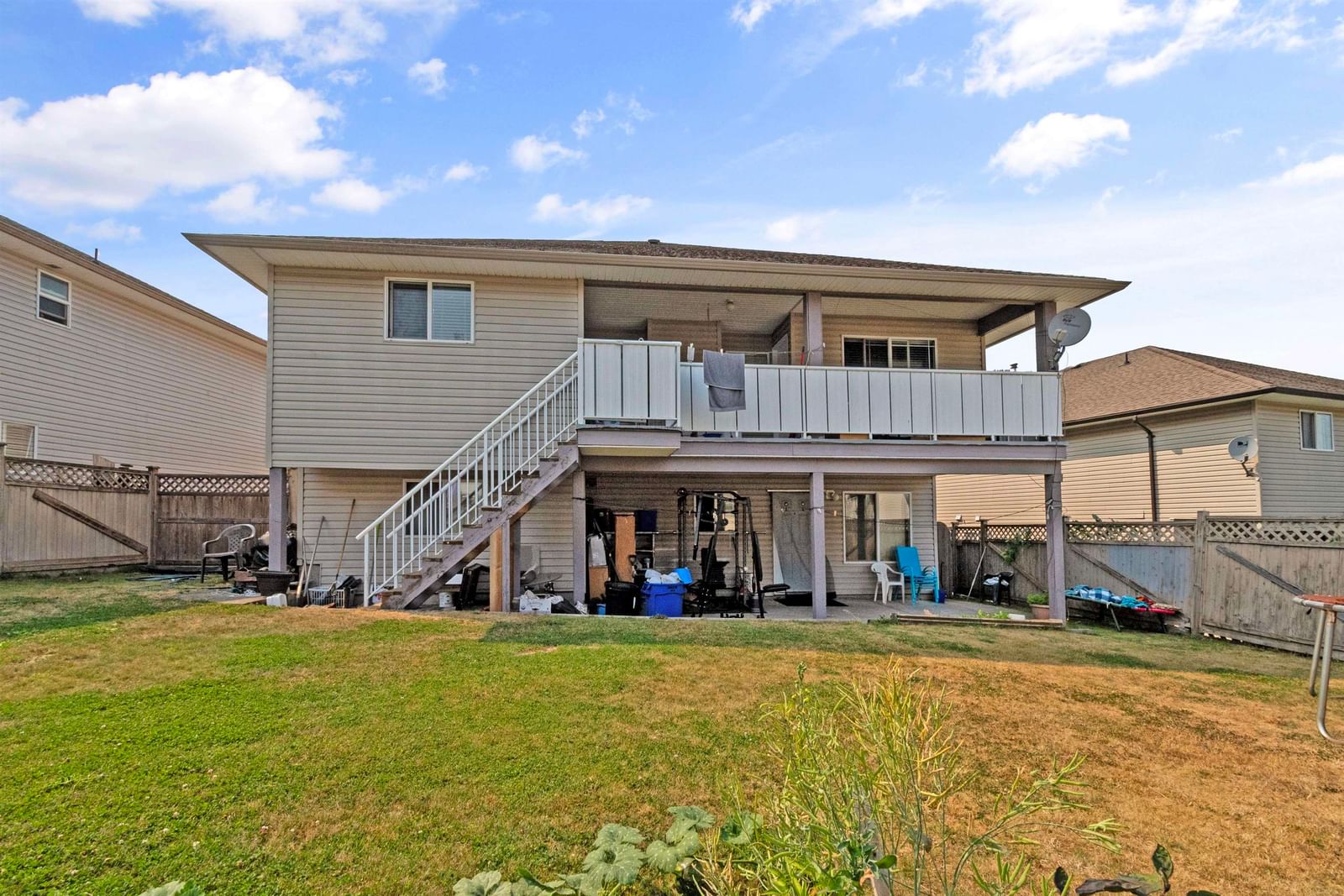 Listing Image 20