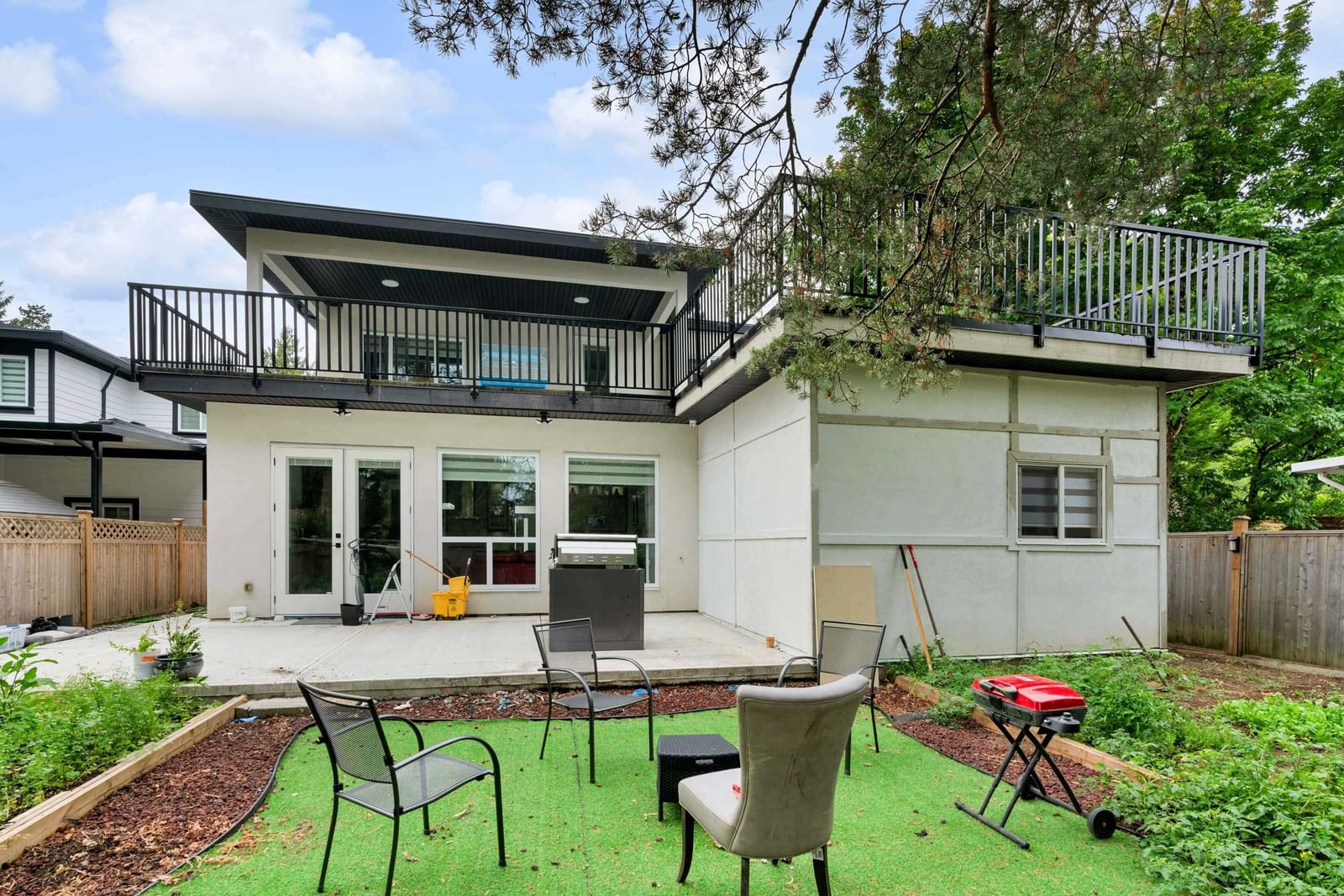Listing Image 24