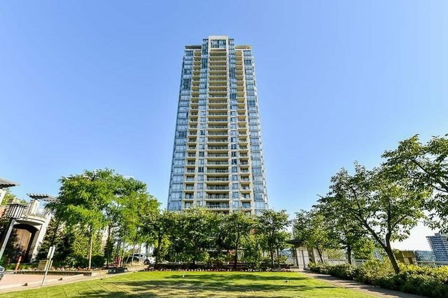 1109 - 9888 Cameron Street