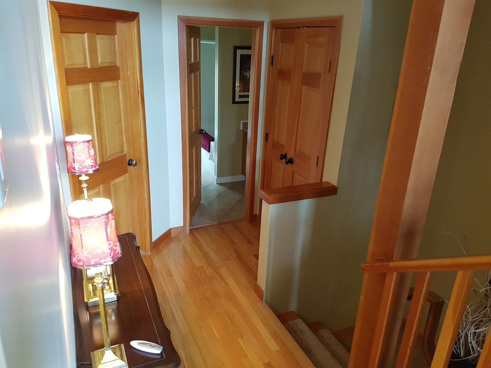 Listing Image 14