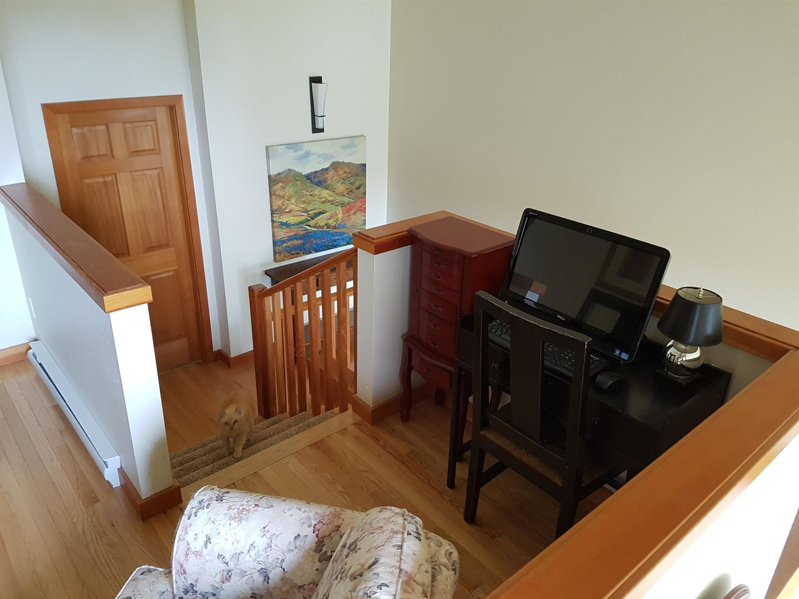 Listing Image 18