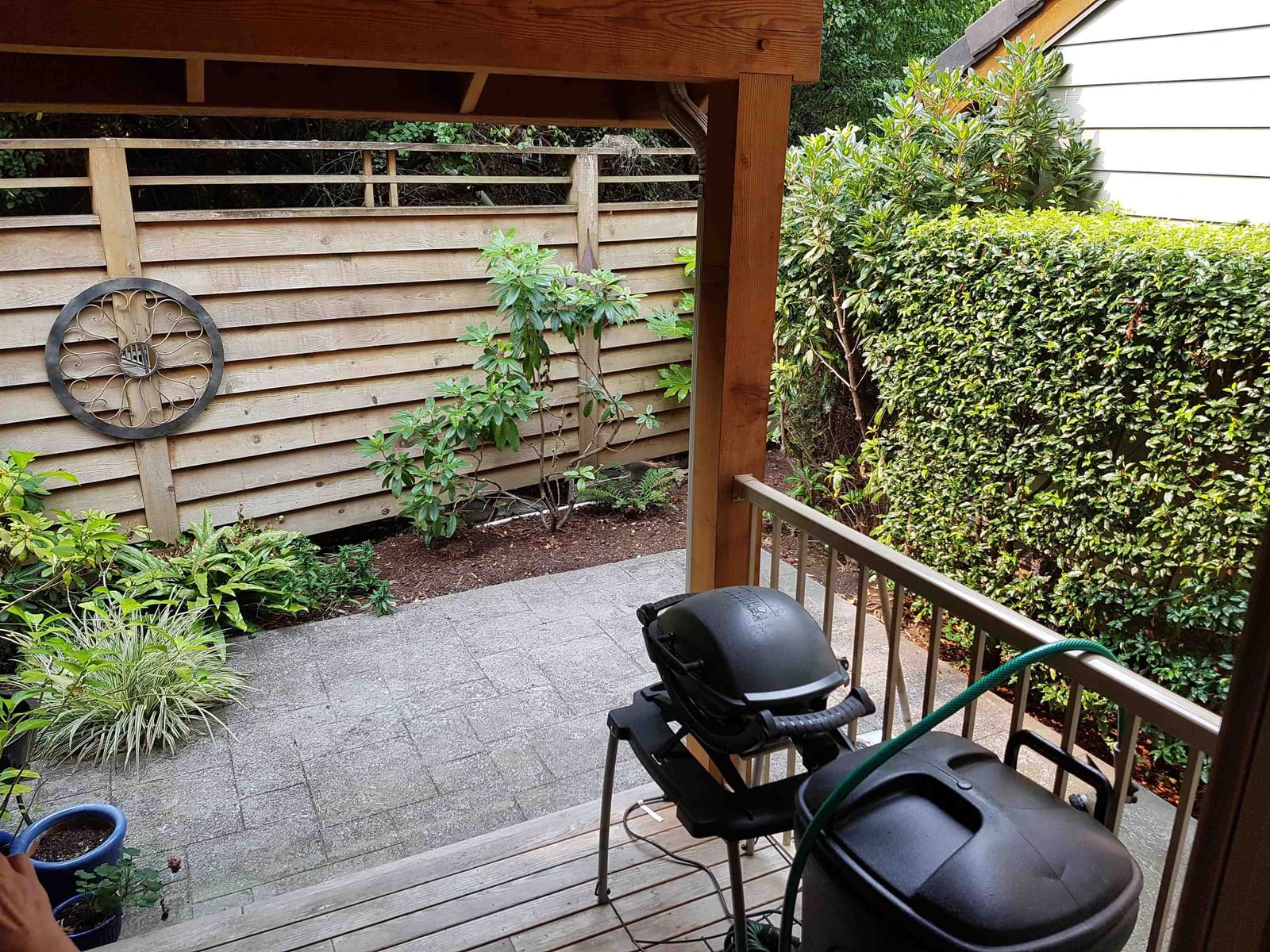 Listing Image 31