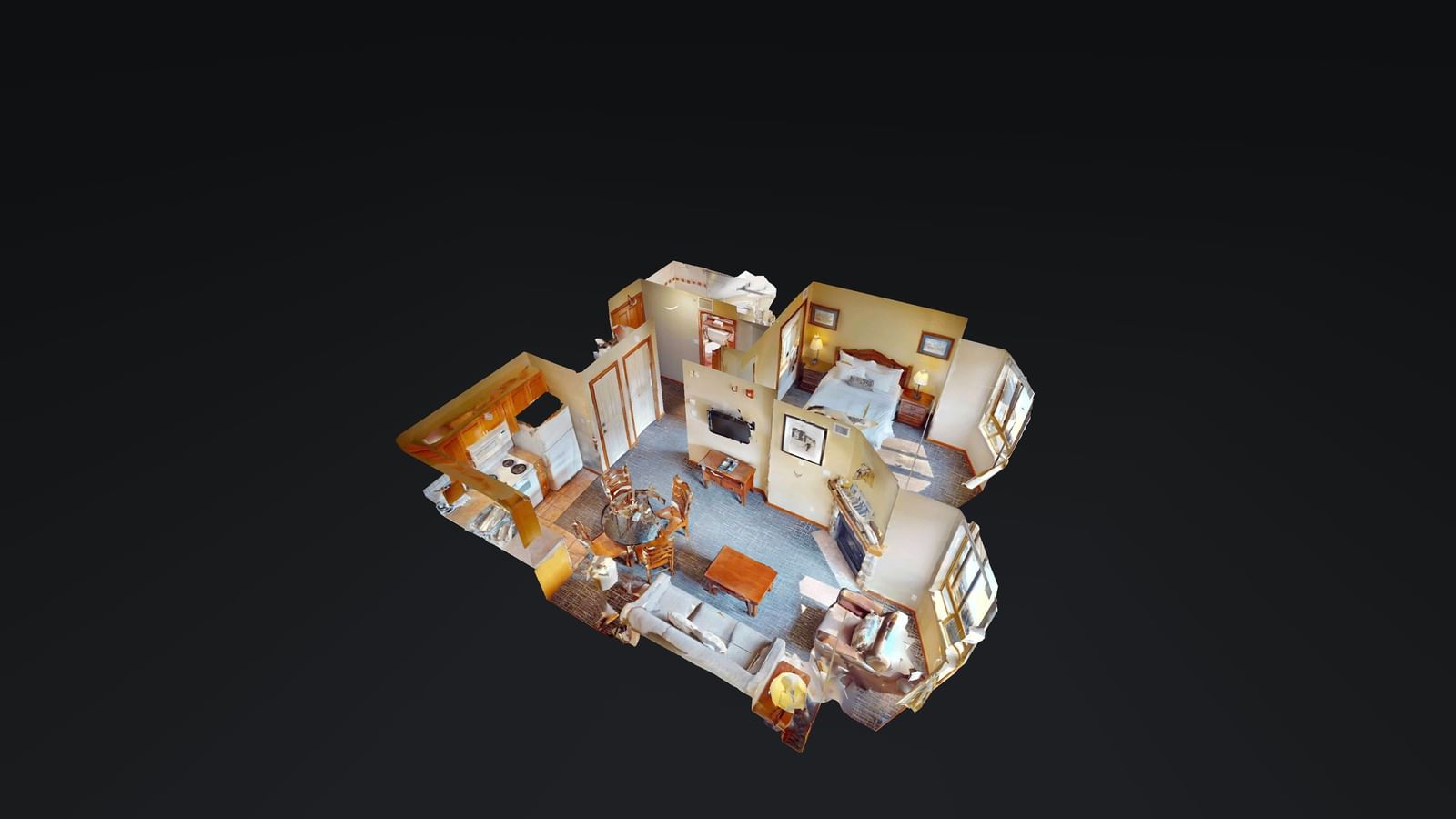Listing Image 10