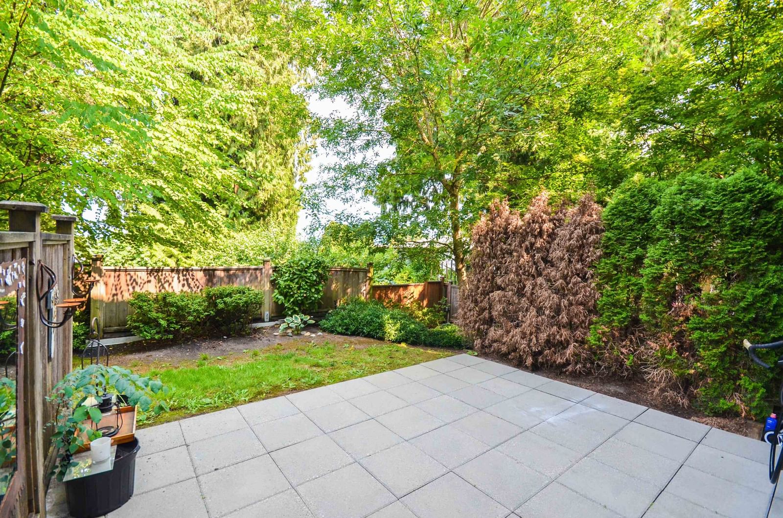 Listing Image 15