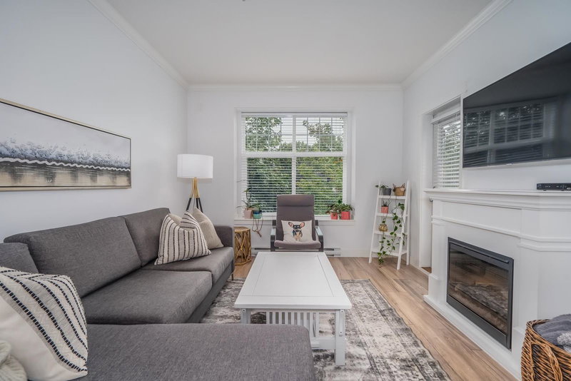 213 - 17712 57a Avenue, Surrey, V3S 1J1 | Image 2