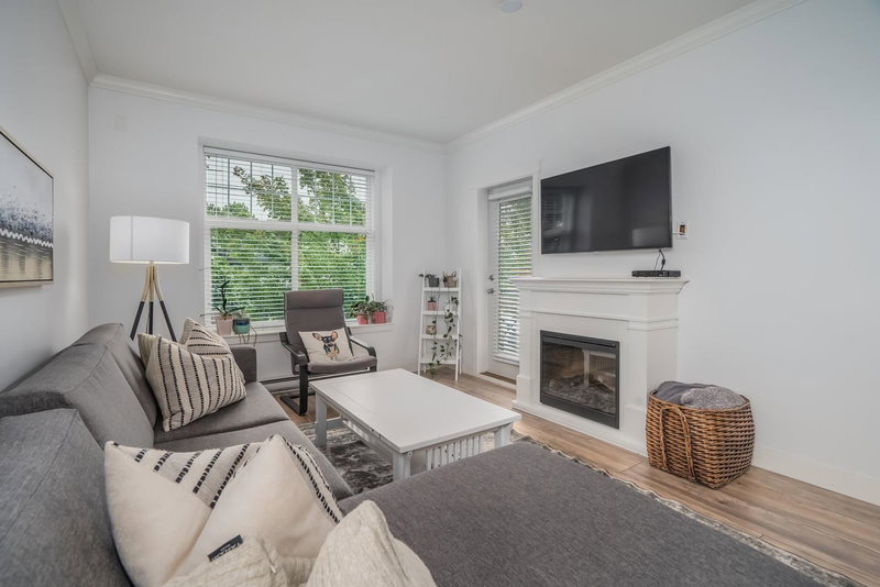 213 - 17712 57a Avenue, Surrey, V3S 1J1 | Image 3
