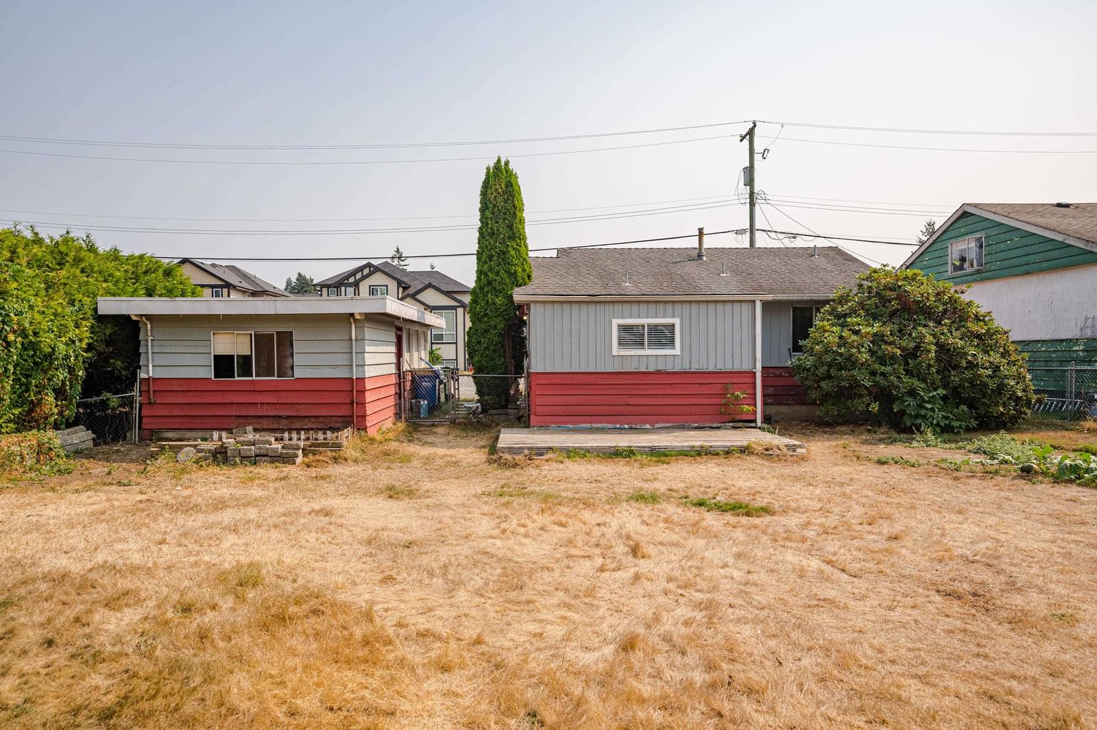Listing Image 15