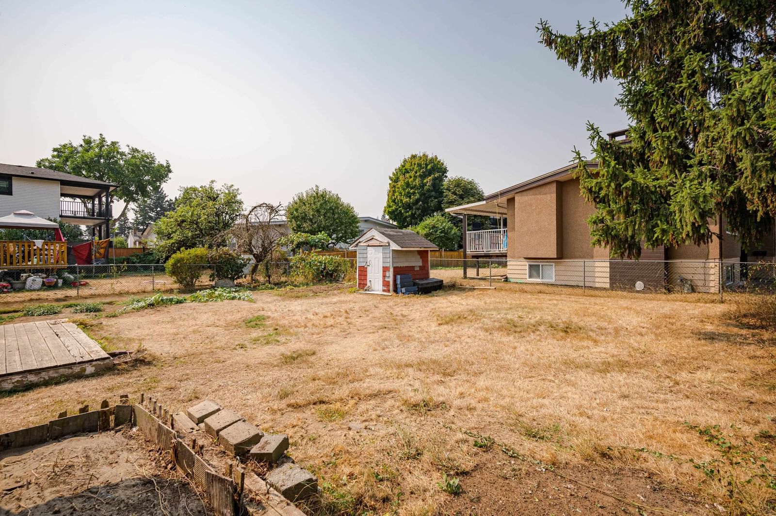 Listing Image 18